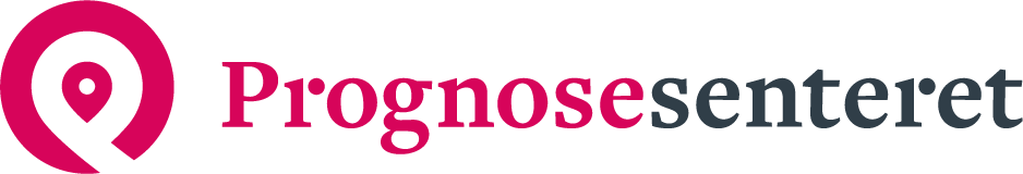 prognosesenteret_image